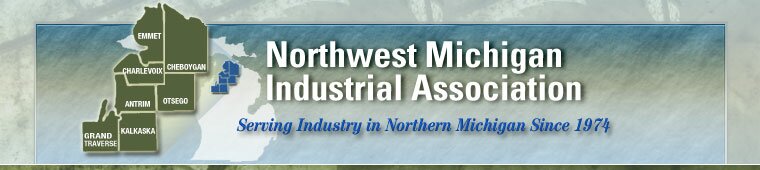 Northwest Michigan Industrial Association