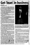 click here to enlarge...