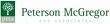 NMIA Workers Compensation Fund peterson.jpg